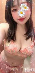 長野人妻デリヘル恋のリフレイン(コイノリフレイン) はるか(39)の4月3日写メブログ「一日千秋」