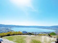 長野デリヘル恋のリフレイン(コイノリフレイン) はるか(39)の5月14日写メブログ「本日限定ゲリライベント❣️」