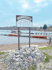 長野デリヘル恋のリフレイン(コイノリフレイン) はるか(39)の5月21日写メブログ「ここはどこでしょう？🐘」