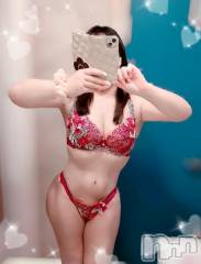 長野デリヘル恋のリフレイン(コイノリフレイン) はるか(39)の6月20日写メブログ「極秘出産👶」