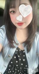 長野デリヘル恋のリフレイン(コイノリフレイン) はるか(39)の6月24日写メブログ「ランチデート🍽」