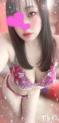 長野デリヘル恋のリフレイン(コイノリフレイン) はるか(39)の6月30日写メブログ「大人気です❣️❣️」