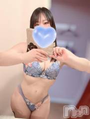 長野人妻デリヘル恋のリフレイン(コイノリフレイン) はるか(39)の7月21日写メブログ「ありがとうございました🙇‍♀️💓🩷」