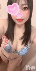 長野人妻デリヘル恋のリフレイン(コイノリフレイン) はるか(39)の7月22日写メブログ「オ♡二ーの日❣️❣️」