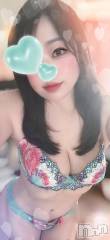 長野人妻デリヘル恋のリフレイン(コイノリフレイン) はるか(39)の7月26日写メブログ「人魚姫🧜‍♀️🫧」