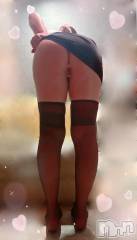 長野デリヘル恋のリフレイン(コイノリフレイン) はるか(39)の8月1日写メブログ「ノーパン変態OLがおち♡ぽオネダリ🍌」