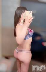 長野人妻デリヘル恋のリフレイン(コイノリフレイン) はるか(39)の9月8日写メブログ「昼間の不倫体験💋💋💋」