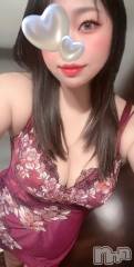 長野人妻デリヘル恋のリフレイン(コイノリフレイン) はるか(39)の9月13日写メブログ「エッロ🩷🩷🩷」