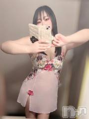 長野人妻デリヘル恋のリフレイン(コイノリフレイン) はるか(39)の9月13日写メブログ「腰を振っちゃう女🍑💕💕」