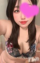 長野デリヘル恋のリフレイン(コイノリフレイン) はるか(39)の10月7日写メブログ「ムラムラさ～ん💕💕」