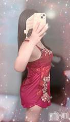 長野デリヘル恋のリフレイン(コイノリフレイン) はるか(39)の10月10日写メブログ「密着して...💞💞」