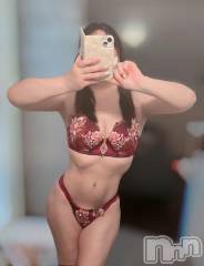 長野デリヘル恋のリフレイン(コイノリフレイン) はるか(39)の10月16日写メブログ「♡♡の秋🍄🌰」