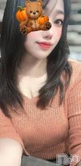長野デリヘル恋のリフレイン(コイノリフレイン) はるか(39)の10月31日写メブログ「ハッピーハロウィン🎃」