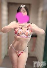 長野デリヘル恋のリフレイン(コイノリフレイン) はるか(39)の11月1日写メブログ「心満たされて💕💕」