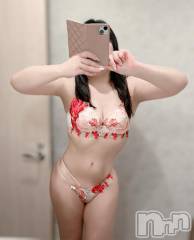 長野デリヘル恋のリフレイン(コイノリフレイン) はるか(39)の2月19日写メブログ「写真とは違います😌💦」