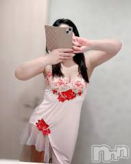 長野デリヘル恋のリフレイン(コイノリフレイン) はるか(39)の2月24日写メブログ「直近の出勤予定💗💗」