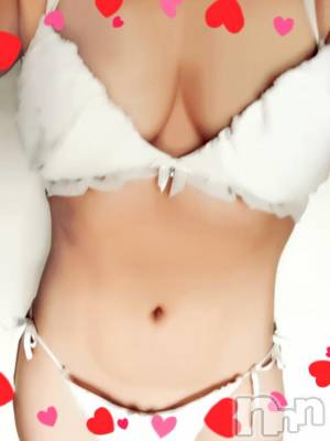 長野デリヘル 恋のリフレイン(コイノリフレイン) はるか(39)の8月19日写メブログ「質問です♪」