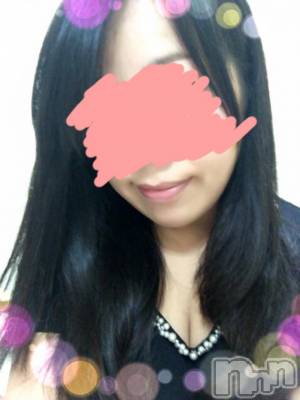 長野デリヘル 恋のリフレイン(コイノリフレイン) はるか(39)の9月3日写メブログ「リクエスト」