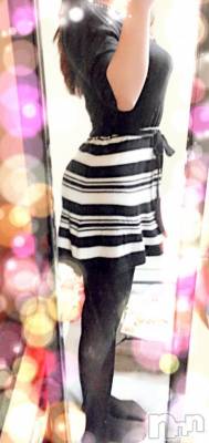 長野デリヘル 恋のリフレイン(コイノリフレイン) はるか(39)の11月26日写メブログ「キライですか？(´; ω ;｀)」