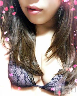 長野デリヘル 恋のリフレイン(コイノリフレイン) はるか(39)の12月1日写メブログ「セクシー？」