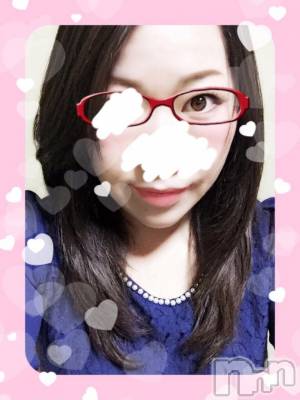 長野デリヘル 恋のリフレイン(コイノリフレイン) はるか(39)の4月27日写メブログ「ざ～ます！」