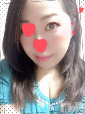 長野デリヘル 恋のリフレイン(コイノリフレイン) はるか(39)の7月13日写メブログ「キレイ♪」