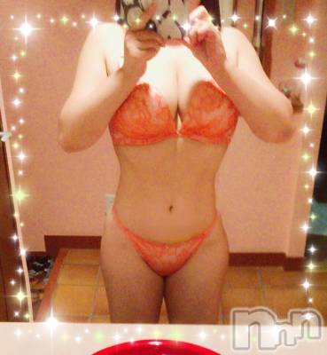 長野デリヘル 恋のリフレイン(コイノリフレイン) はるか(39)の9月16日写メブログ「むっちむち(*´ω｀*)」