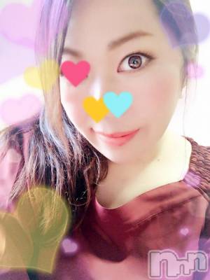 長野デリヘル 恋のリフレイン(コイノリフレイン) はるか(39)の10月7日写メブログ「焼き芋⁉︎」