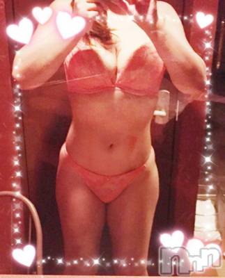 長野デリヘル 恋のリフレイン(コイノリフレイン) はるか(39)の10月11日写メブログ「明日から…」