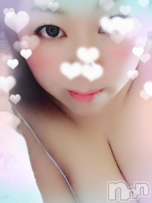 長野デリヘル 恋のリフレイン(コイノリフレイン) はるか(39)の1月26日写メブログ「ゴロン( ͒ᵕ̳◡ᵕ̳ ͒)」