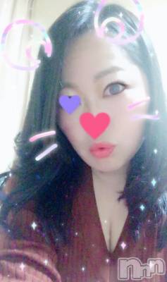 長野デリヘル 恋のリフレイン(コイノリフレイン) はるか(39)の2月15日写メブログ「ありがとうございまチュ(´ε｀&nbsp;)♡♡」