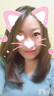 長野デリヘル 恋のリフレイン(コイノリフレイン) はるか(39)の2月22日写メブログ「甘えたいにゃんฅ^•ﻌ•^ฅ♡」