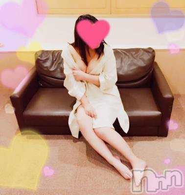 長野デリヘル 恋のリフレイン(コイノリフレイン) はるか(39)の9月14日写メブログ「むにゅっ(*´ω｀*)」
