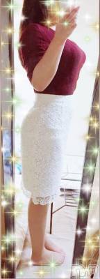 長野デリヘル 恋のリフレイン(コイノリフレイン) はるか(39)の9月27日写メブログ「秋色(&nbsp;&nbsp;´͈&nbsp;ᵕ&nbsp;`͈&nbsp;)」