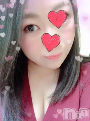 長野デリヘル 恋のリフレイン(コイノリフレイン) はるか(39)の2月5日写メブログ「溜まってますか？(*´ω｀*)」