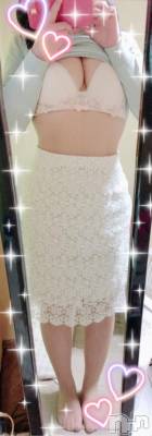 長野デリヘル 恋のリフレイン(コイノリフレイン) はるか(39)の3月2日写メブログ「たまには空っぽにしないと…」