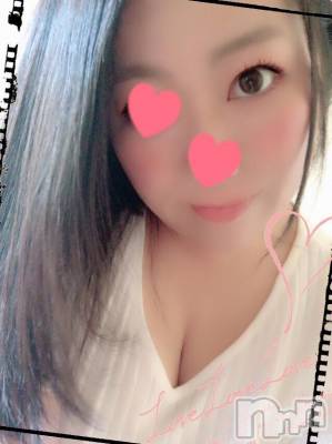 長野デリヘル 恋のリフレイン(コイノリフレイン) はるか(39)の9月3日写メブログ「リク返です^^;」