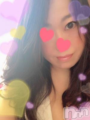 長野デリヘル 恋のリフレイン(コイノリフレイン) はるか(39)の10月4日写メブログ「お久しぶりです♡︎ᵎᵎᵎ」