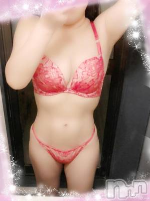 長野デリヘル 恋のリフレイン(コイノリフレイン) はるか(39)の11月16日写メブログ「濃厚なひと時を...」