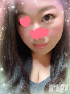 長野デリヘル 恋のリフレイン(コイノリフレイン) はるか(39)の2月15日写メブログ「ムラムラさんたちへ♡♡♡」