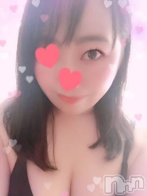 長野デリヘル 恋のリフレイン(コイノリフレイン) はるか(39)の6月17日写メブログ「イメチェンしました✧」