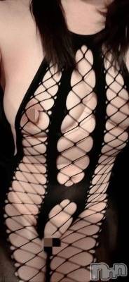 長野デリヘル 恋のリフレイン(コイノリフレイン) はるか(39)の1月24日写メブログ「ムッチムチこぼれパイ🍒」