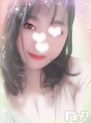 長野デリヘル 恋のリフレイン(コイノリフレイン) はるか(39)の9月24日写メブログ「癒され～♪」