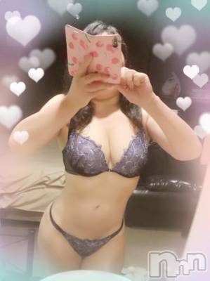 長野デリヘル 恋のリフレイン(コイノリフレイン) はるか(39)の10月1日写メブログ「積極的に」