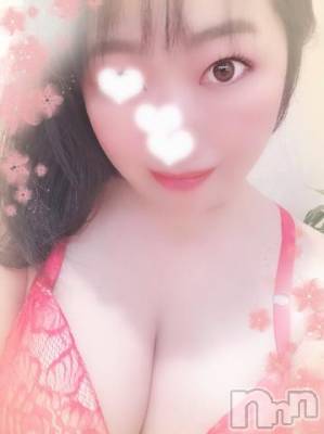 長野デリヘル 恋のリフレイン(コイノリフレイン) はるか(39)の10月4日写メブログ「欲情中」