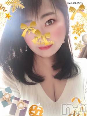 長野デリヘル 恋のリフレイン(コイノリフレイン) はるか(39)の12月25日写メブログ「MerryX'mas」