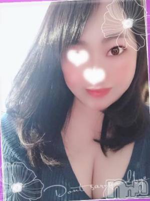 長野デリヘル 恋のリフレイン(コイノリフレイン) はるか(39)の1月24日写メブログ「ツヤツヤ」