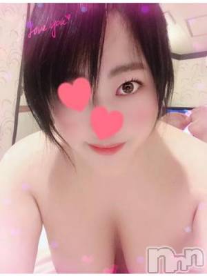 長野デリヘル 恋のリフレイン(コイノリフレイン) はるか(39)の2月29日写メブログ「☆お知らせ☆」