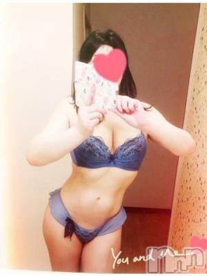 長野デリヘル 恋のリフレイン(コイノリフレイン) はるか(39)の5月12日写メブログ「完売御礼(*^^*)」