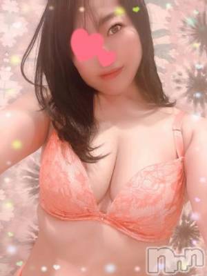 長野デリヘル 恋のリフレイン(コイノリフレイン) はるか(39)の6月16日写メブログ「お口マン〇(/ω＼*)」